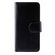 220st fodral, Folio Magnetic Sony Xperia Z3 Compact.