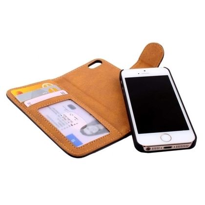 220st fodral, Folio Magnetic Sony Xperia Z3 Compact.