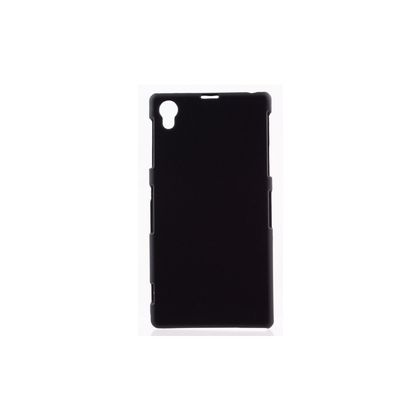 215st mobilskal, Cover HardCase, Sony Xperia Z1