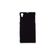 215st mobilskal, Cover HardCase, Sony Xperia Z1