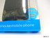 440st mobilskal, Cover Silicone Case Samsung Galaxy Trend S7560
