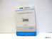 440st mobilskal, Cover Silicone Case Samsung Galaxy Trend S7560