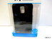 215st mobilskal, Cover HardCase Samsung Galaxy S5