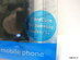 215st mobilskal, Cover HardCase Samsung Galaxy S5