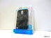 215st mobilskal, Cover HardCase Samsung Galaxy S5