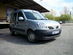 Nissan Kubistar 1.5 dCi (EWB084) -08