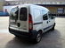 Nissan Kubistar 1.5 dCi (EWB084) -08