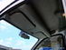 Nissan Kubistar 1.5 dCi (EWB084) -08