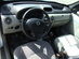 Nissan Kubistar 1.5 dCi (EWB084) -08