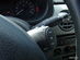Nissan Kubistar 1.5 dCi (EWB084) -08