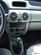 Nissan Kubistar 1.5 dCi (EWB084) -08