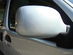 Nissan Kubistar 1.5 dCi (EWB084) -08