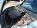 Nissan Kubistar 1.5 dCi (EWB084) -08
