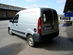Nissan Kubistar 1.5 dCi (EWB084) -08