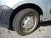 Nissan Kubistar 1.5 dCi (EWB084) -08