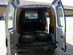 Nissan Kubistar 1.5 dCi (EWB084) -08