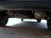 Nissan Kubistar 1.5 dCi (EWB084) -08