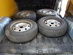 Nissan Kubistar 1.5 dCi (EWB084) -08