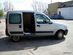 Nissan Kubistar 1.5 dCi (EWB084) -08