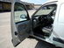 Nissan Kubistar 1.5 dCi (EWB084) -08