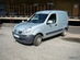 Nissan Kubistar 1.5 dCi (EWB084) -08
