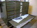 Tampotryck, Schmid machines SA
