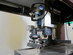 Tampotryck, Schmid machines SA