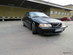 Volvo C70 T5 Cabriolet (XFE405) -99