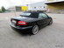 Volvo C70 T5 Cabriolet (XFE405) -99