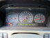 Volvo C70 T5 Cabriolet (XFE405) -99