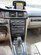 Volvo C70 T5 Cabriolet (XFE405) -99
