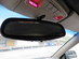 Volvo C70 T5 Cabriolet (XFE405) -99
