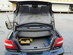 Volvo C70 T5 Cabriolet (XFE405) -99