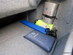Volvo C70 T5 Cabriolet (XFE405) -99