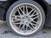 Volvo C70 T5 Cabriolet (XFE405) -99