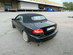 Volvo C70 T5 Cabriolet (XFE405) -99