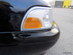Volvo C70 T5 Cabriolet (XFE405) -99