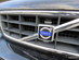 Volvo C70 T5 Cabriolet (XFE405) -99