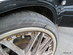Volvo C70 T5 Cabriolet (XFE405) -99