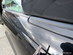 Volvo C70 T5 Cabriolet (XFE405) -99