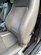 Volvo C70 T5 Cabriolet (XFE405) -99