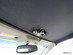 Volvo C70 T5 Cabriolet (XFE405) -99
