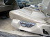 Volvo C70 T5 Cabriolet (XFE405) -99