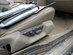 Volvo C70 T5 Cabriolet (XFE405) -99
