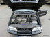 Volvo C70 T5 Cabriolet (XFE405) -99
