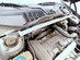 Volvo C70 T5 Cabriolet (XFE405) -99