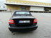 Volvo C70 T5 Cabriolet (XFE405) -99