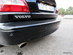Volvo C70 T5 Cabriolet (XFE405) -99
