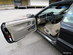 Volvo C70 T5 Cabriolet (XFE405) -99