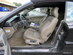 Volvo C70 T5 Cabriolet (XFE405) -99